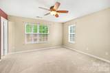 1011 Silver Springs Road - Photo 19