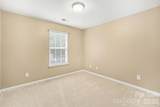 1011 Silver Springs Road - Photo 20