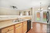 1011 Silver Springs Road - Photo 22