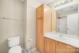 1011 Silver Springs Road - Photo 23