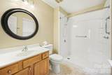 1011 Silver Springs Road - Photo 24