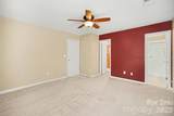1011 Silver Springs Road - Photo 26