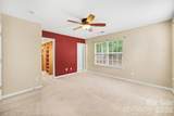 1011 Silver Springs Road - Photo 27