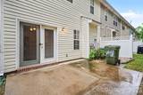 1011 Silver Springs Road - Photo 29