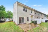 1011 Silver Springs Road - Photo 30