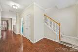 1011 Silver Springs Road - Photo 4