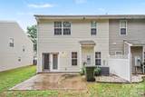 1011 Silver Springs Road - Photo 31