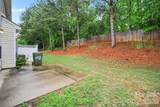 1011 Silver Springs Road - Photo 32