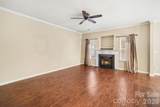 1011 Silver Springs Road - Photo 5