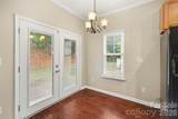 1011 Silver Springs Road - Photo 6