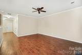 1011 Silver Springs Road - Photo 7