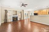 1011 Silver Springs Road - Photo 8