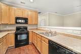 1011 Silver Springs Road - Photo 9
