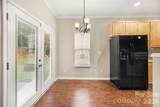1011 Silver Springs Road - Photo 10