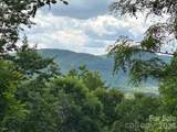 0 Azule Ridge - Photo 1
