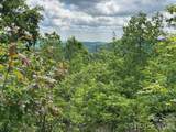 0 Azule Ridge - Photo 11