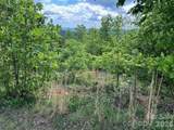 0 Azule Ridge - Photo 12