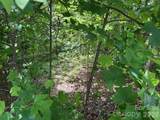 0 Azule Ridge - Photo 14