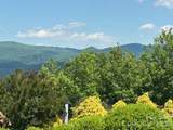 0 Azule Ridge - Photo 18