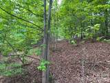 0 Azule Ridge - Photo 6