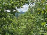 0 Azule Ridge - Photo 9