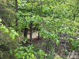 0 Azule Ridge - Photo 10