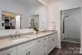 400 Church Street - Photo 11