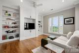 400 Church Street - Photo 14