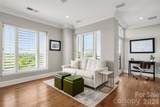400 Church Street - Photo 15