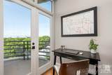 400 Church Street - Photo 16