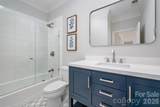 400 Church Street - Photo 18