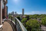 400 Church Street - Photo 20