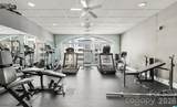 400 Church Street - Photo 23