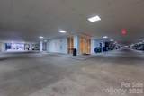 400 Church Street - Photo 24
