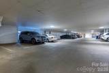 400 Church Street - Photo 25