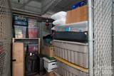 400 Church Street - Photo 26