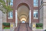 400 Church Street - Photo 27