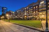 400 Church Street - Photo 28