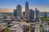 400 Church Street - Photo 29