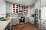 400 Church Street - Photo 6
