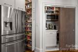 400 Church Street - Photo 7