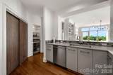 400 Church Street - Photo 8