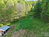 3454 Puncheon Fork Road - Photo 12