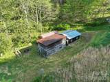 3454 Puncheon Fork Road - Photo 13