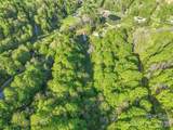3454 Puncheon Fork Road - Photo 16