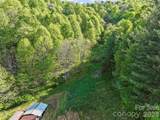 3454 Puncheon Fork Road - Photo 17