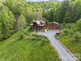 3454 Puncheon Fork Road - Photo 18