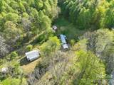 3454 Puncheon Fork Road - Photo 6