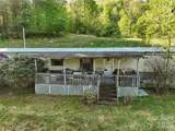 3454 Puncheon Fork Road - Photo 8
