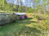 3454 Puncheon Fork Road - Photo 9
